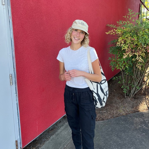 Meet your Posher, Alison - Picture 7 of 8